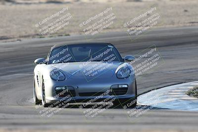 media/Oct-19-2025-PCA San Diego (Sun) [[b7baa86645]]/1-Green Group/Session 1 (Turn 10/